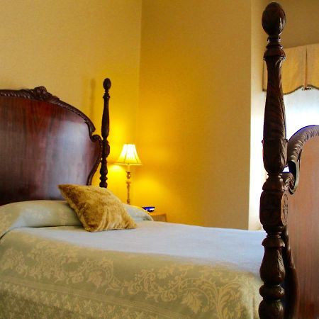 The Stockade Inn Schenectady Zewnętrze zdjęcie